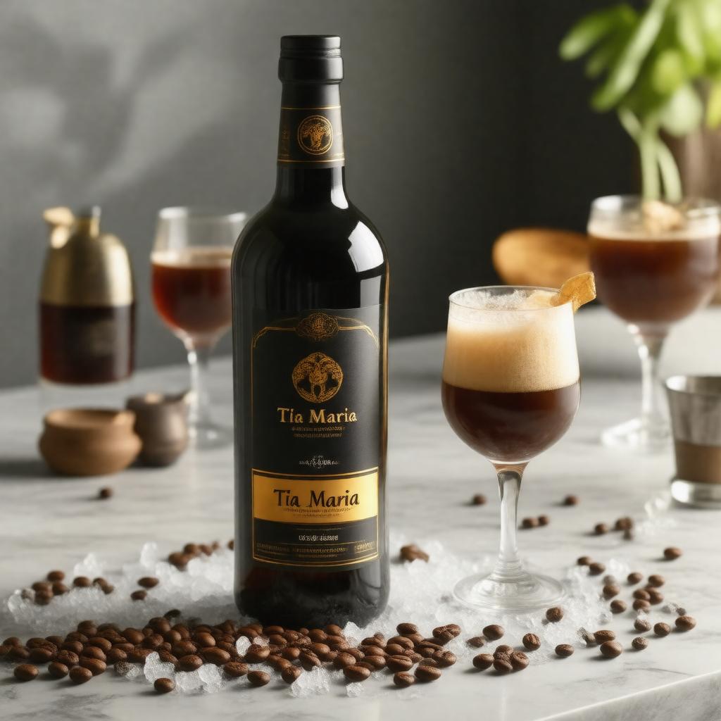 Tia Maria